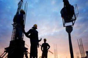Suggest a name for the Web Portal of Ministry of Labour and Employment