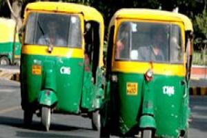 10 global & Indian inspirations for environmental conservation