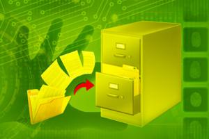 Help us make Digital Locker better