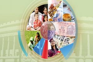 Measures to improve allocative efficiencies in the expenditure classification system