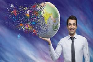 Diaspora as Ambassadors for Brand India