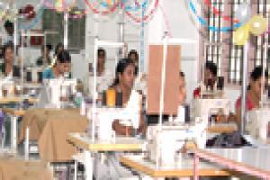 Role of SME & MSME sector to create jobs