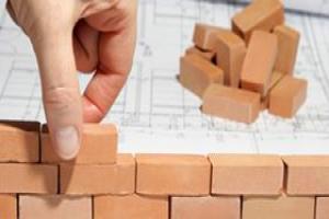 Share Skill Development Success Stories from India or the world
