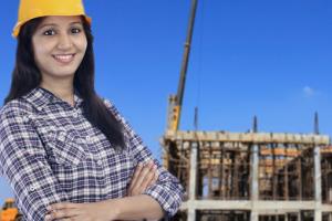 Engagement with industry to link education to employability
