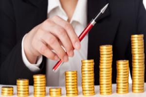 Framework to improve operational efficiency of expenditures