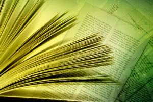 Give your inputs/suggestions on Draft IIM Bill 2015