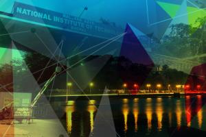 Smart City Bhopal