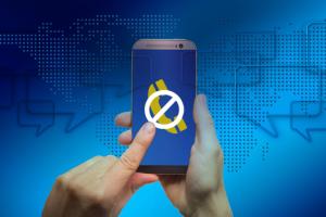 Seeking comments on TRAI’s Consultation Paper on Compensation to the Consumers in the Event of Dropped Calls