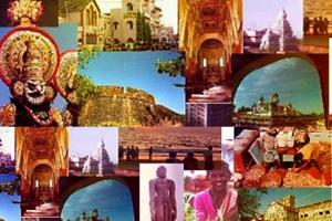 Smart City Vision for Mangaluru through People's Participation