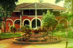 Smart City Hubballi-Dharwad