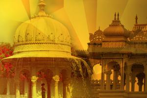 How to make Udaipur City Smarter?