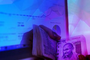 GST Committee Report on Refunds