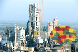 What are the strengths, weaknesses, opportunities and threats of Satna City?