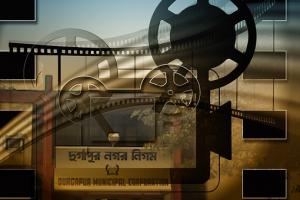 Video Competition for Smart City Durgapur