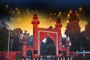 Aligarh Smart City Initiative