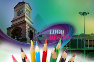 Logo Design Competition - Smart City Bhagalpur