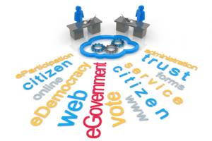 Smart Solutions for Intelligent Government Services in Udaipur