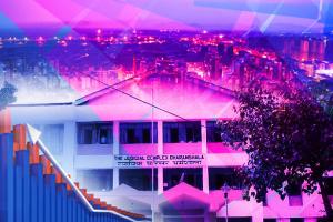 Select the most important Pan City Proposals for Smart City Dharamshala 