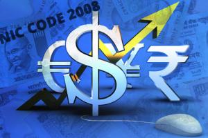 Mapping of the FDI Policy Paras with NIC Code 2008