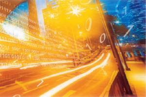 TRAI issues Consultation Paper on Implementation Model for BharatNet