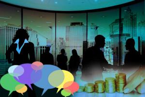 Suggestions on Incentives for Employment Generation in Manufacturing