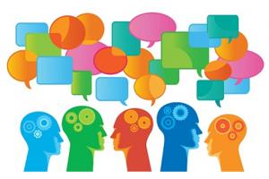 Citizen Consultation on Draft Smart City Proposal for Lucknow