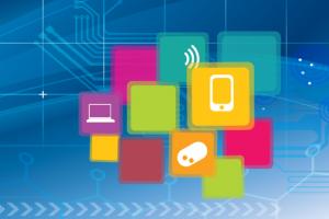 Seeking comments on TRAI’s Consultation Paper on Differential Pricing for Data Services