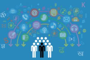 Draft Policy on Linguistic Resources in Open Domain