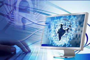 Seeking comments on Draft Framework on Electronic Payments and Receipts for Government Departments