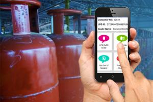 Citizen-Friendly Services