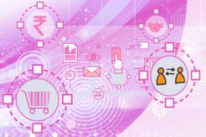 Ideas on Envisioned Role of DGS&D