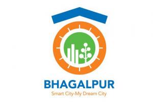 Final Smart City Proposal Bhagalpur 