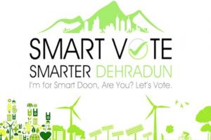 Smart Solutions for Smart Doon