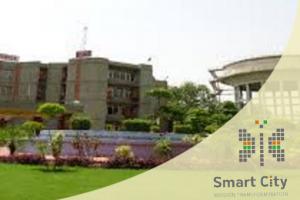 Suggestions for improvement of Smart City proposal for Aligarh Round-2