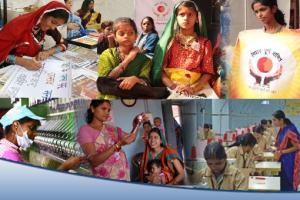 Inviting Comments on the Draft National Policy for Women 2016