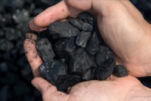 Making coal sector more efficient
