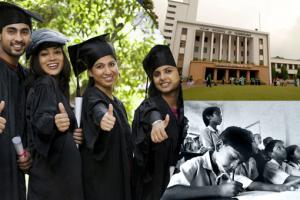 Inviting Public comments on UGC Guidelines and Regulations for Establishment of World Class Institutions