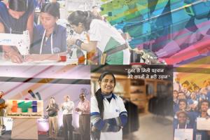 Inviting suggestions on Skill Certification under Recognition of Prior Learning 