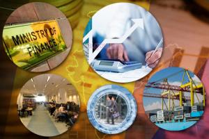 Give your comments on Revised Draft Manual for Procurement of Consultancy and Other Services