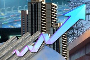Inviting suggestions on Increasing Steel Demand