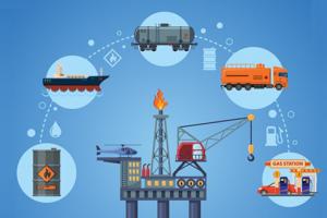 Suggest a Theme for Oil & Gas Conservation Fortnight (OGCF) 2017 Suggest a Theme for Oil & Gas Conservation Fortnight (OGCF) 2017