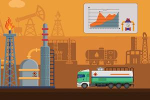 Inviting suggestions from the public on PCRA's Mandate Inviting suggestions from the public on PCRA's Mandate