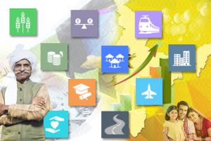 Suggestions Invited for Union Budget 2017