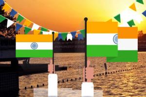 गणतंत्र दिवस: यादों के झरोखें से