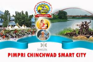 Smart City Pimpri-Chinchwad – Inviting views and suggestions of the citizens for preparation of the Smart City Proposal