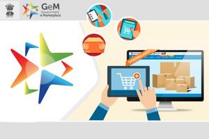 Public Consultation on Service Contracts and Financial/Technical Biddable Parameters for offering various Services on GeM