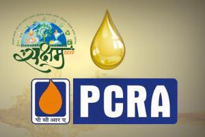 Inviting Suggestions to Encourage / Motivate the Masses to Avoid Petrol/Diesel Use for One Day in a Week Inviting Suggestions to Encourage / Motivate the Masses to Avoid Petrol/Diesel Use for One Day in a Week