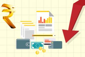 Suggestions Invited for Regulations for Fast Track Insolvency Resolution Process