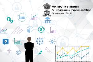 Invitation of comments on Guidelines for Data Dissemination
