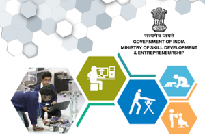 Ministry of Skill Development Invites Suggestions on Sharada Prasad Committee Report